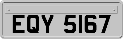EQY5167