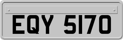 EQY5170
