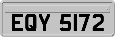 EQY5172
