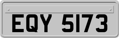 EQY5173