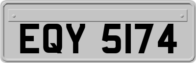 EQY5174