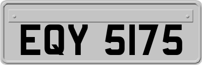 EQY5175