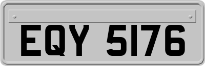 EQY5176