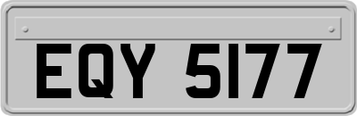 EQY5177