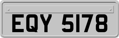 EQY5178