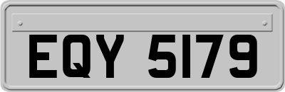 EQY5179