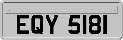EQY5181