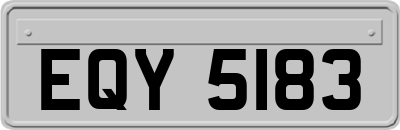 EQY5183