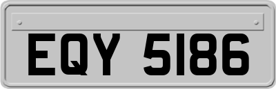 EQY5186