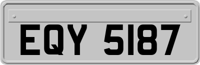 EQY5187