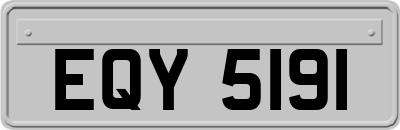 EQY5191