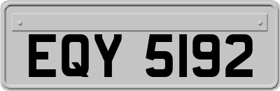 EQY5192
