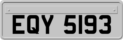 EQY5193