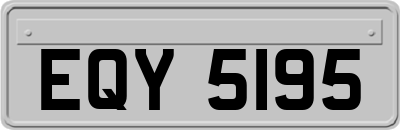 EQY5195