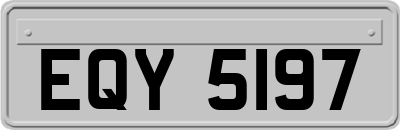 EQY5197