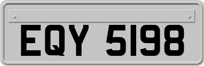 EQY5198