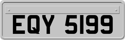 EQY5199