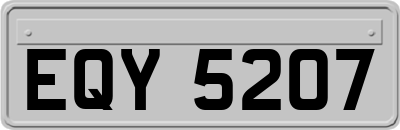 EQY5207