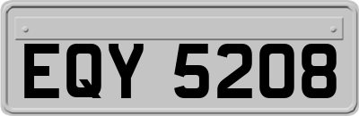 EQY5208