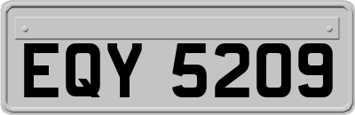 EQY5209