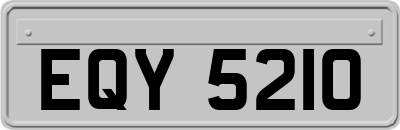 EQY5210
