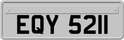 EQY5211
