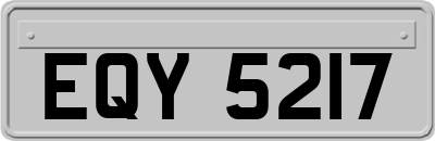 EQY5217