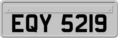 EQY5219