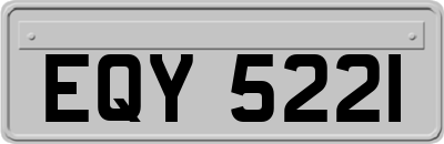 EQY5221