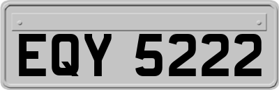 EQY5222
