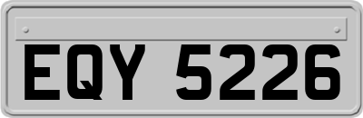 EQY5226