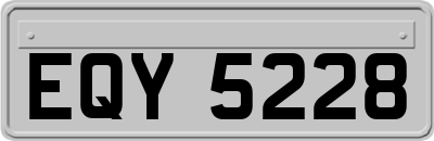 EQY5228