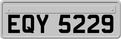 EQY5229