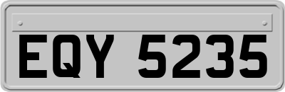 EQY5235