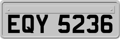 EQY5236