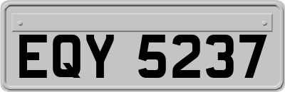 EQY5237