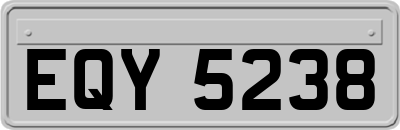 EQY5238