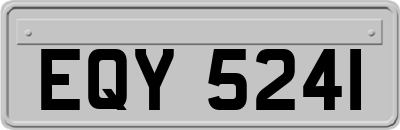 EQY5241