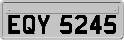 EQY5245