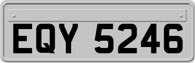 EQY5246