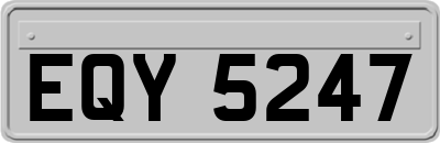 EQY5247