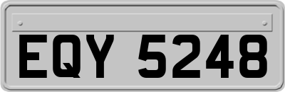 EQY5248