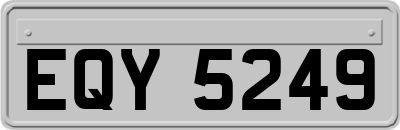 EQY5249