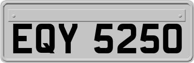 EQY5250