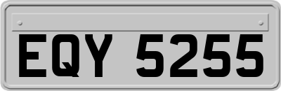 EQY5255