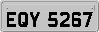 EQY5267