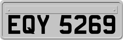 EQY5269