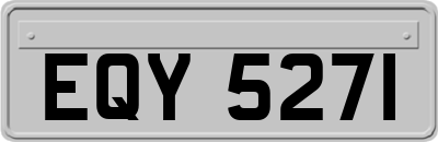 EQY5271