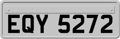 EQY5272
