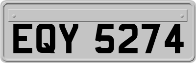 EQY5274